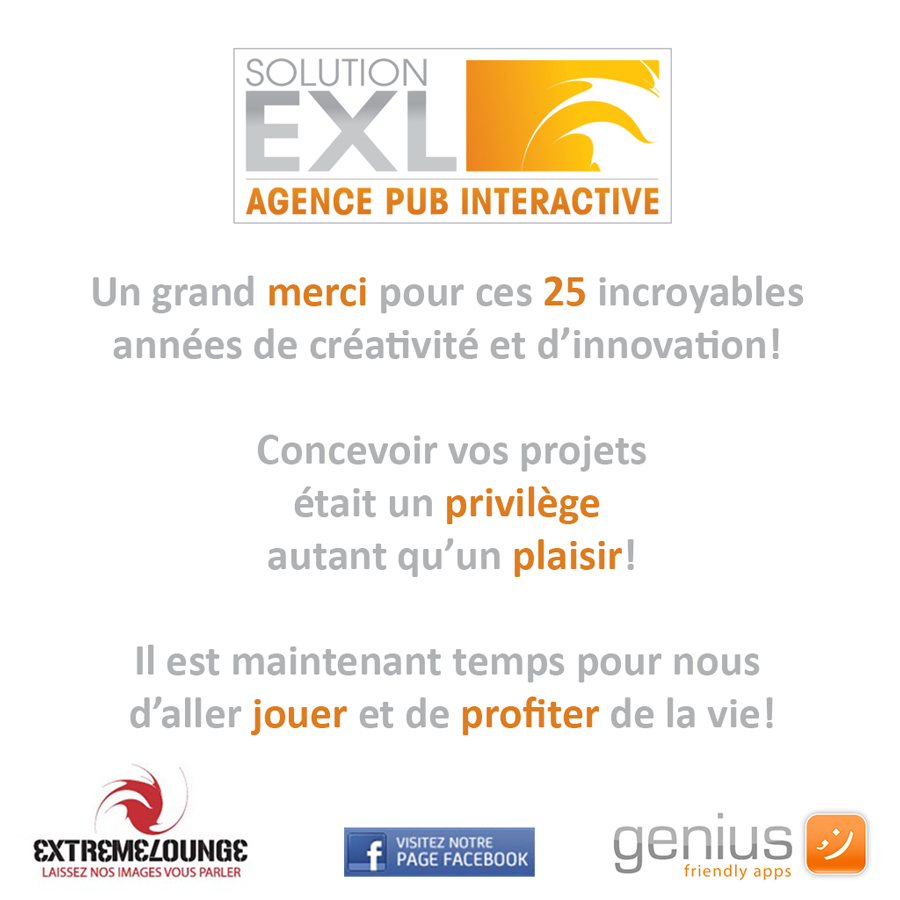 SolutionEXL
