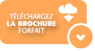 Brochure_forfait