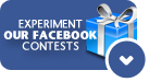 facebook contest