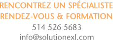 Contactez-nous au 514-526-5683