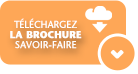 Téléchargez notre brochure