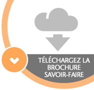 Télécharger