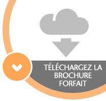 Télécharger