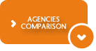 Agencies Comparison