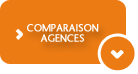 Agencies Comparison